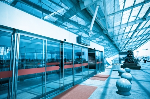 Portes automatiques {{site-tittle}}